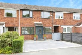 Image result for Heaton Mersey Giuld Lc