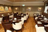 Image result for Castle Eden Golf Club