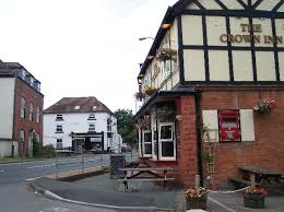 Image result for Kempsey Cc