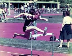 Image result for Blackheath & Bromley Harriers Ac