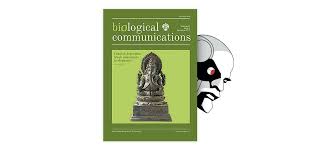 Attēlu rezultāti vaicājumam “Serpoleskea subtilis”