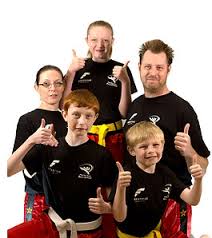 Image result for ZOKU SHOTOKAN KARATE (Baldock)