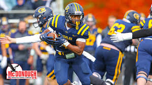 Image result for Uwe Football Club (Men)