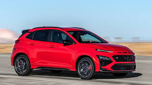 Image result for crossover suv