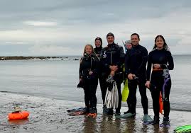 Image result for Cleveland Divers