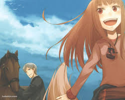 「クラフト・ロレンス」の画像検索結果