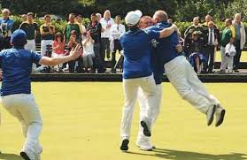 Image result for Tenby Bowling Club