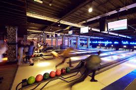 Image result for Queensferry Bowling Club