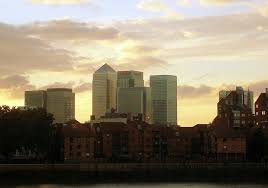 Image result for London Hellfins