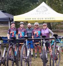 Image result for Hinckley Cycle Racing Club