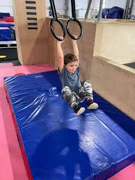 Image result for Hertfordshire Parkour Club