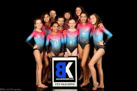 Image result for Gym Stars