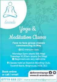 Image result for Rastrick Bowling & Social Club