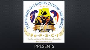 Image result for Cegelec Badminton Club