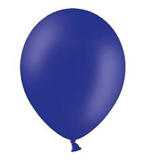 Image result for Luftballons