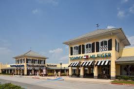 Image result for Edlington Sc