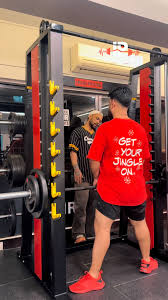 Image result for Heartbeat Fitness Centres