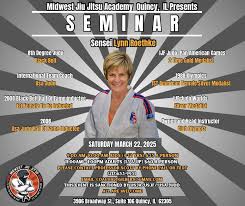 Image result for Sws Judo Club, Sutton Coldfield