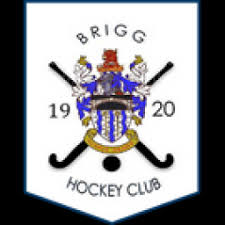Image result for Kingston Upon Hull Hockey Club