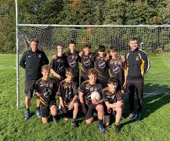 Image result for St Peter`s Gaa