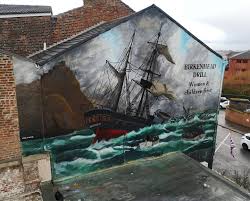 Image result for Birkenhead Sc