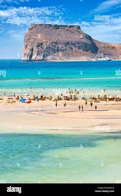 Image result for balos