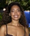 Gina Torres Picture 2