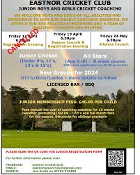 Image result for Eastnor Cricket Club