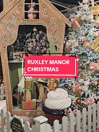 Image result for Ruxley Gymnastics Club