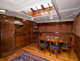 Image result for Fairlie Yacht Club