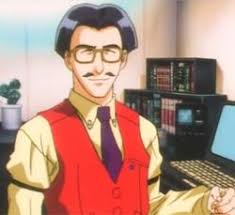 「テンカワ・アキト」の画像検索結果