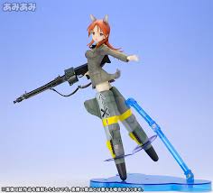 「ミーナ・ディートリンデ・ヴィルケ ストライクウィッチーズ2」の画像検索結果