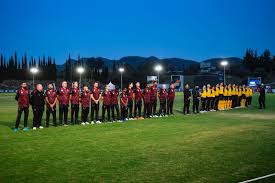 Image result for Hornchurch Cricket Club