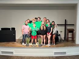 Image result for St Buryan Smbc