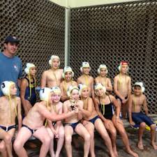 Image result for Viking Canoe Polo Club