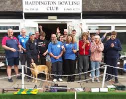 Image result for East Community Bowls Club