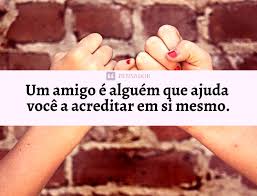 Image result for foto de amizade