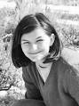Image 1969 Nancy Luella Naumann - images?q=tbn:ANd9GcQcnCv35dXqYZmPo5li_8hPEr_E3aEyRsY1cilweFRoEZP8i8b3pVFu1c0