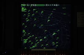 Image result for Maidenhead Rotaract Unihoc