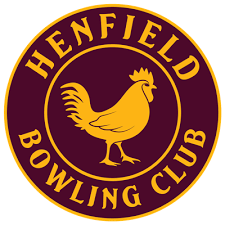 Image result for Castletown Bowling Club