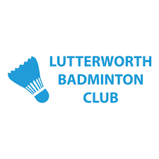Image result for British Rail Badminton Club