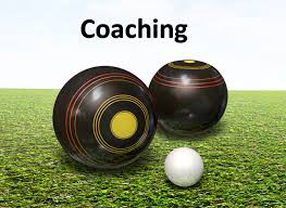 Image result for Rosedale Bowls Club