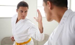 Image result for Didcot Judo and Karate Club