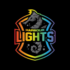 Image result for Harbour Lights Snorkelling Club (HLSC)