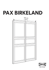 Image result for pax birkeland