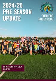 Image result for Shelford Rugby Club