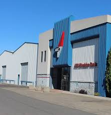 Image result for Rossington Asc