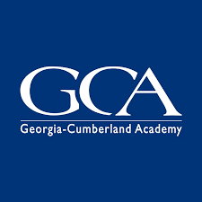 Image result for GCA