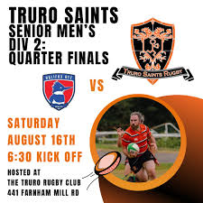 Image result for Truro Rfc