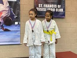 Image result for Hollesley Judo Club, Woodbridge, Suffolk
